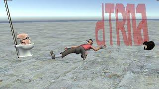 mirrox mod gameplay link in discription