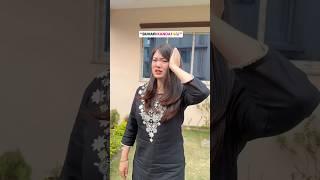 10000 KO CHAKKAR | Anup Chau