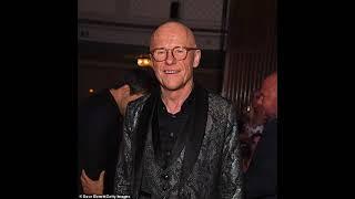 Everything you need to know about John Caudwell | Wikipedia TTS