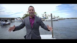 Stockton Real Estate | Lincoln Village Stockton with Lance McHan Realtor