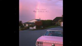 [FREE] Sad Acoustic Guitar Type Beat / Instrumental "Rainbow" (Prod. IOF)  @prodbyIOF ​