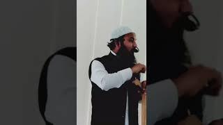 #tauheed #youtube #islamic #islamicresearch
