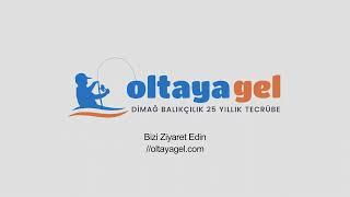 Oltayagel - Dimağ Balıkçılık Web Tanıtım