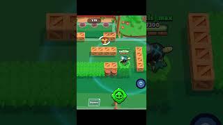 Random goal #brawlstars #gaming #memes #goal #funny #fyp #rek