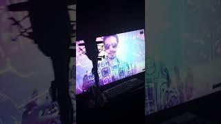 Sheezy Detail song #sheezydetailsong #shorts