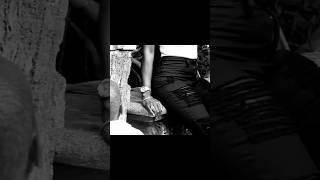 #love #blacklove #rap #couple #fan #song #fanpage #page #música #music #musica #musician #fanfan