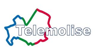 Telemolise - Sicurezza al lavoro, Master Unimol e Inail - (10-06-2014)