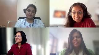 Faculty Conversations - Economics Cluster | The NLS BA (Hons) Programme
