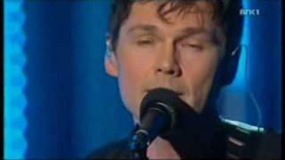 Morten Harket_Movies