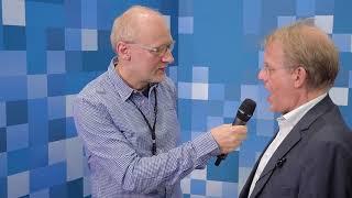 Interview mit Dr. Ilas Körner-Wellershaus | Klett Verlag