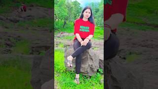 O RABBA KOI TO BATAYE · ANURADHA PAUDWAL · SURESH WADKAR