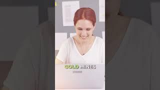 Find the BEST Copywriting Examples #copywriting