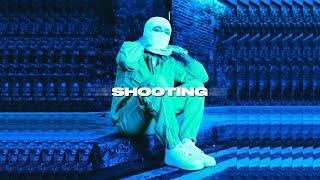 [FREE] Drill Type Beat - "Shooting" | UK/NY Drill x Jersey Drill x Central Cee Type Beat 2025