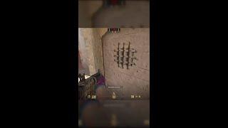 Refrag - REPEEK mode