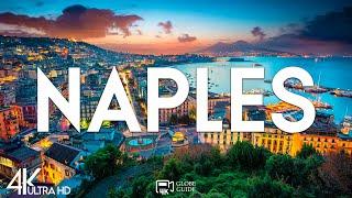 Top 10 Best Things to do in Naples, Italy [Naples Travel Guide 2025]