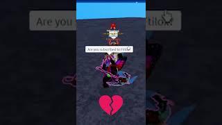 Subscribe Or Else...