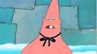 Who You Calling Pinhead?