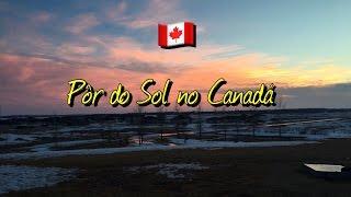 Steinbach Manitoba - L.A.Barkman Park