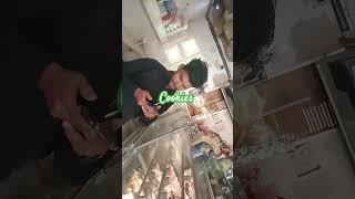 #bollywood #newsong #tseries #Rahul bakers mathura #yashpal Singh