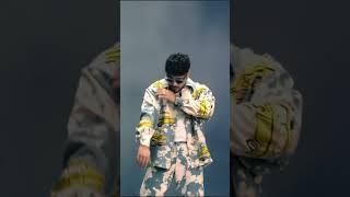 Raftaar Made another HOOK for @DOTM-music ‪@KaanPhodMusic #mtvhustle4 #mtvhustle
