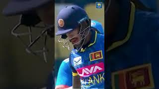 #rohitsharma Motivate his team by #Sinhala #srilankacricket #slvsind  #cricketseries #slccricket