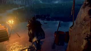 goody2thabone's Live PS4 Broadcast #ghostoftsushima #jinsakai #samurai #ghost @SUCKERPUNCHED