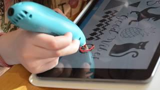 3Doodler Start Essentials Kit: Perfect for All Kids