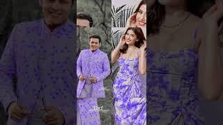 balveer ka video Anushka #balveer Mehar video# #Manav#shot