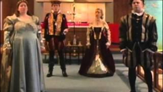 Las Voces Ave Maria 2