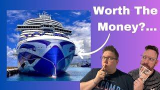 Is Norwegian Viva Worth It? Full Ship Tour & Detailed Review