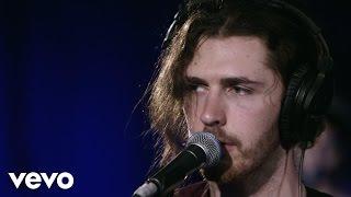 Hozier - Jackie And Wilson (Official Video)