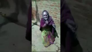 funny #comedy# viral #shorts #rakesh Thakur 1234