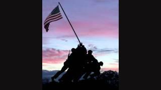 Stars and Stripes Forever - John Philip Sousa