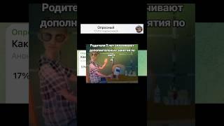 Как вы учите английский язык?