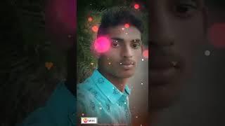 sumit kushwaha