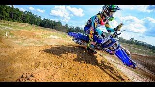 Motocross is amaizing 2018 [9k special]