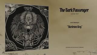 SAMSARA CIRCLE - Skeleton Key (official video)