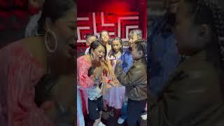 Team Milan#thevoicekids #season3 #thevoiceofnepal #kids #music #nepalisong #himalayatvhd