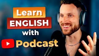 Learn English with PODCASTS — When We Were Younger... (in the 1990s)