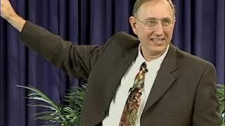 The 7 Trumpets of Revelation 8-9 decoded|Prof. Walter Veith