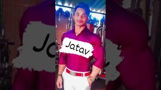 #chamran #production #pankaj Raja bhai#videos #