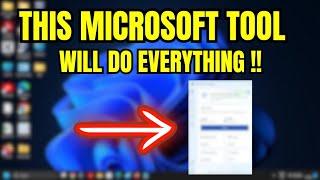 Full Windows PC Optimization 2024 -The Tool You NEED