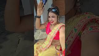 Chahat mein do Jahan sanjooprajapativlogs #lovesong #ghazipurcity