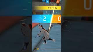 #freefire #gaming with yash