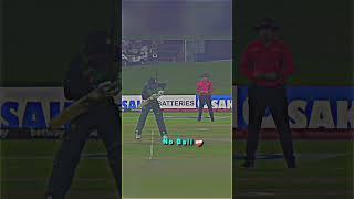 Wait For Shadab Khan Reply #cricket #shorts
