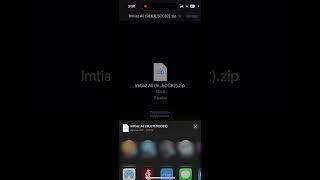 КАК ИМПОРТИРОВАТЬ СЕРТИФИКАТ В ESIGN НА iPhone #iphone #tiktok #smartphone #2022iphonese