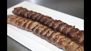 8 Tips For Making Mince Meat Kebabs