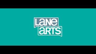 Community Arts and Artist Grants Awards Ceremony, 2022
