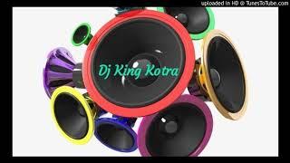 LAILA ME LAILA FAST =GMS= MIX BY DJ CHAND BABU RATH
