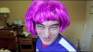 WEEB CRINGE COMP #2
